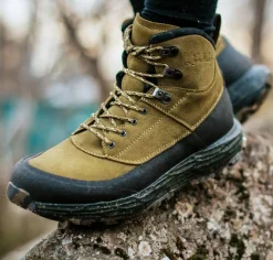 Lundhags Women's Tived Trail Boot