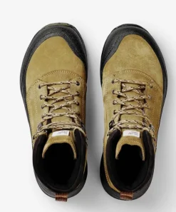 Lundhags Women's Tived Trail Boot