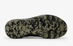 Lundhags Women's Tived Trail Boot