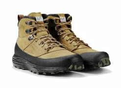 Lundhags Women's Tived Trail Boot
