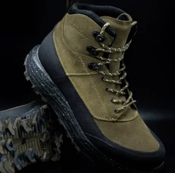 Lundhags Women's Tived Trail Boot