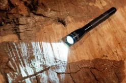 MagLite Led AAA Lahjapaketissa