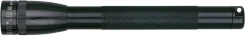 MagLite Led AAA Lahjapaketissa