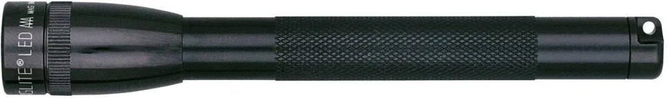 MagLite Led AAA Lahjapaketissa