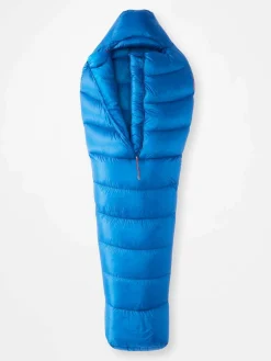 Marmot Bantamweight 15 Short