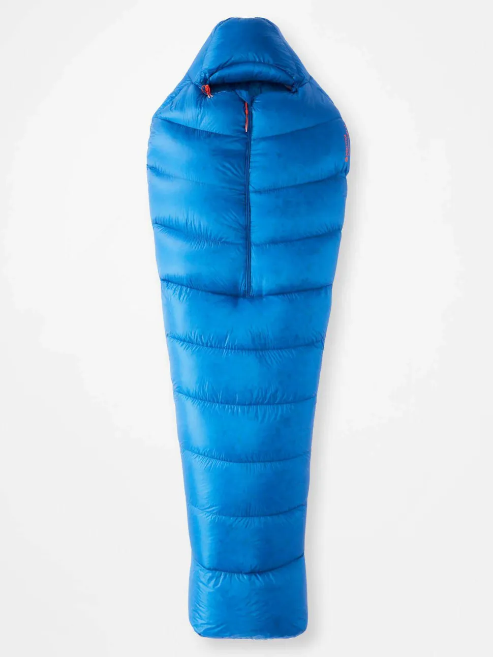 Marmot Bantamweight 15 Long
