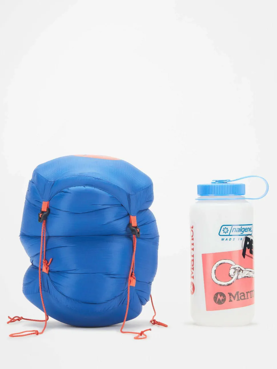 Marmot Bantamweight 15 Long