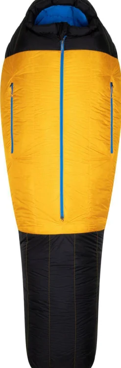 Marmot Col Regular