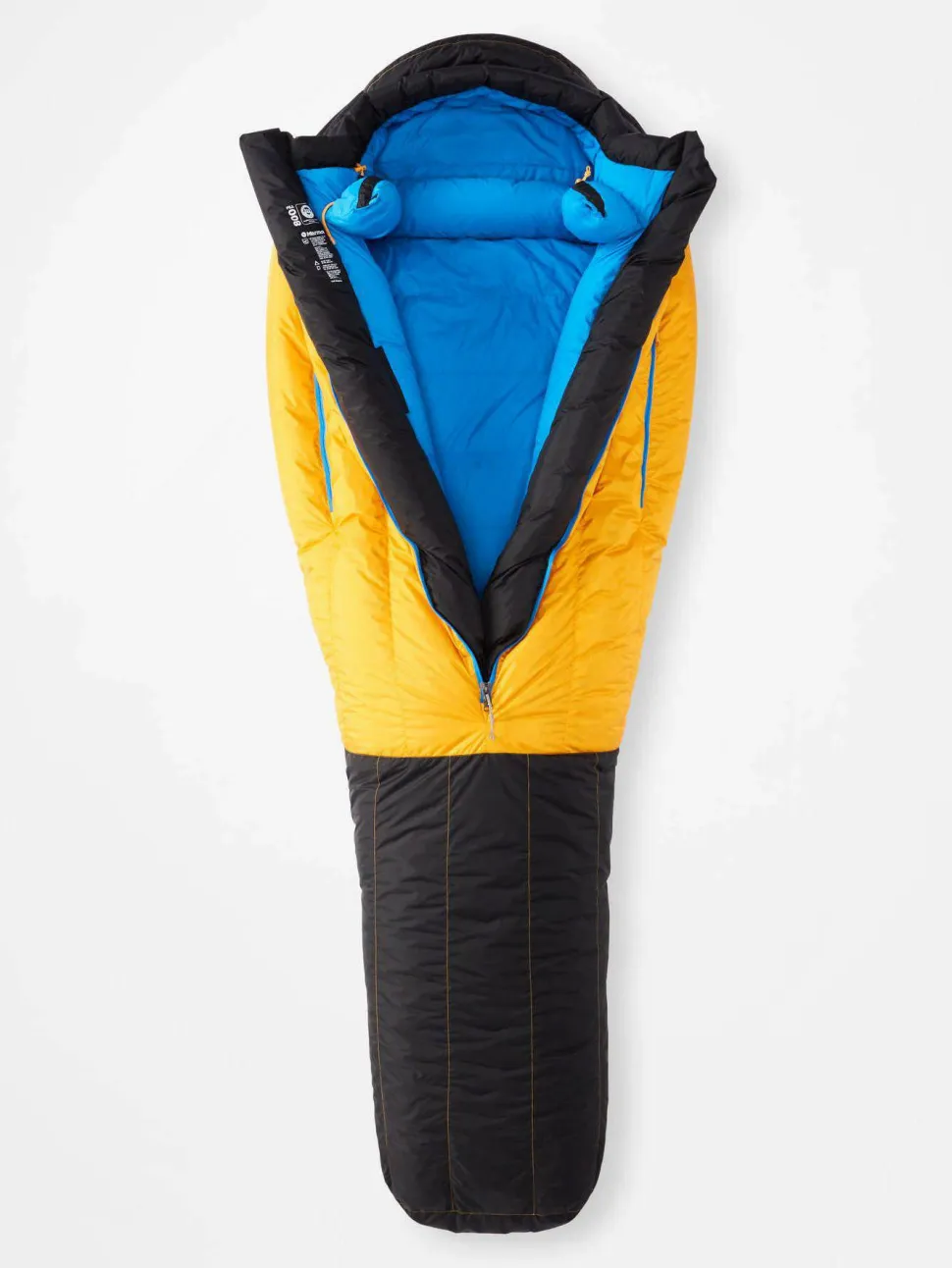 Marmot Col Regular