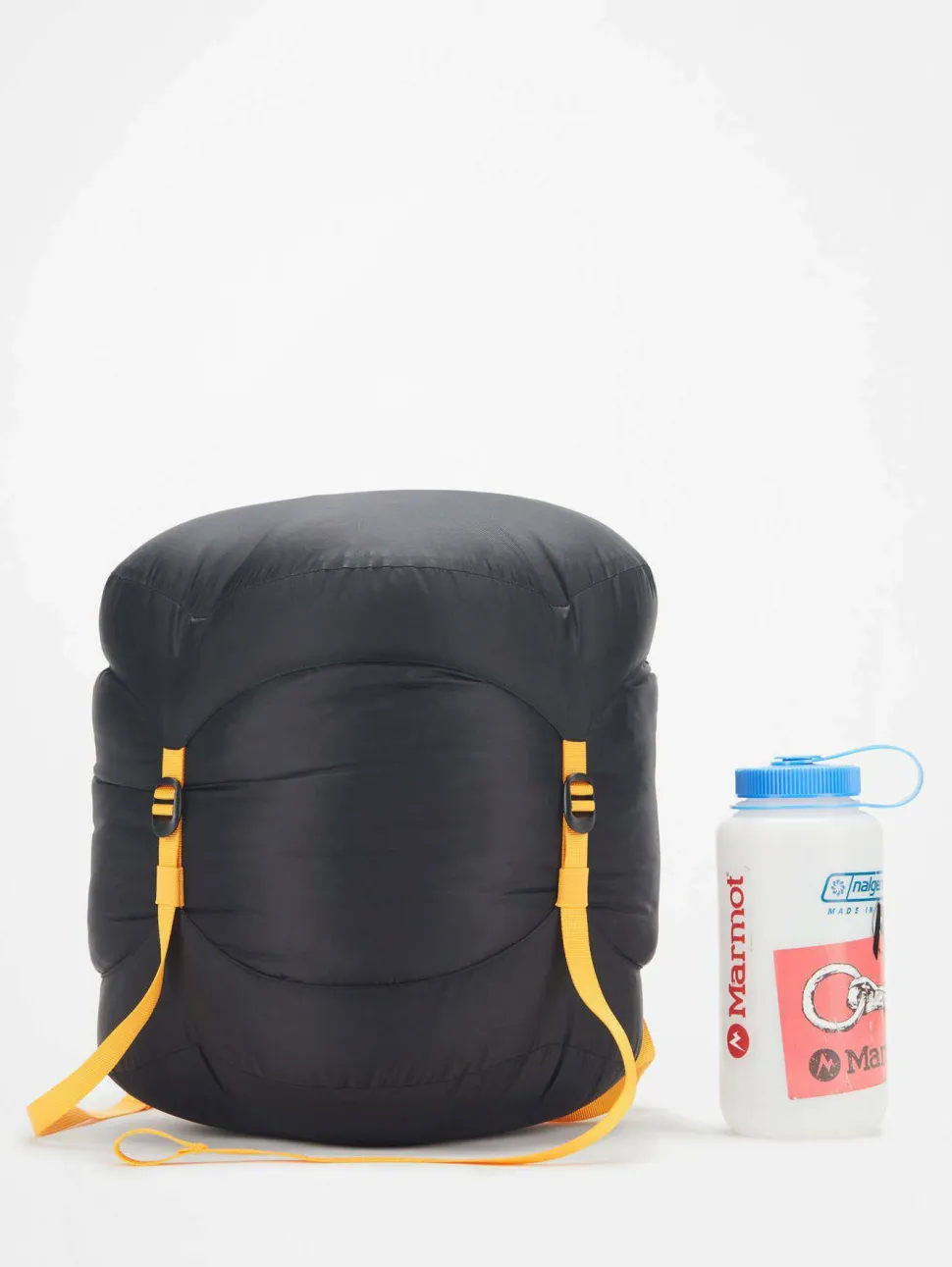Marmot Col Regular