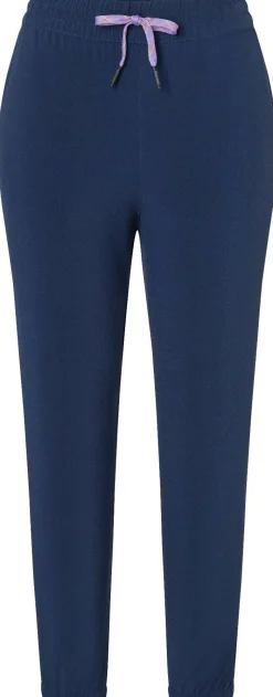 Marmot Elda W Jogger