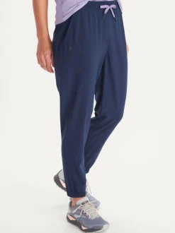 Marmot Elda W Jogger