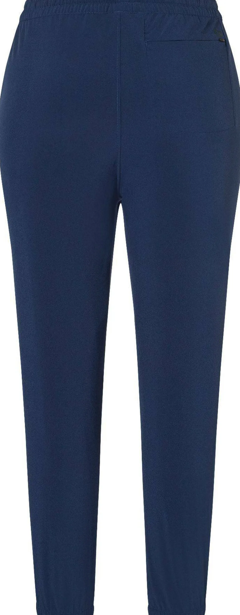 Marmot Elda W Jogger