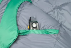 Marmot Kids Trestles Elite Eco 30