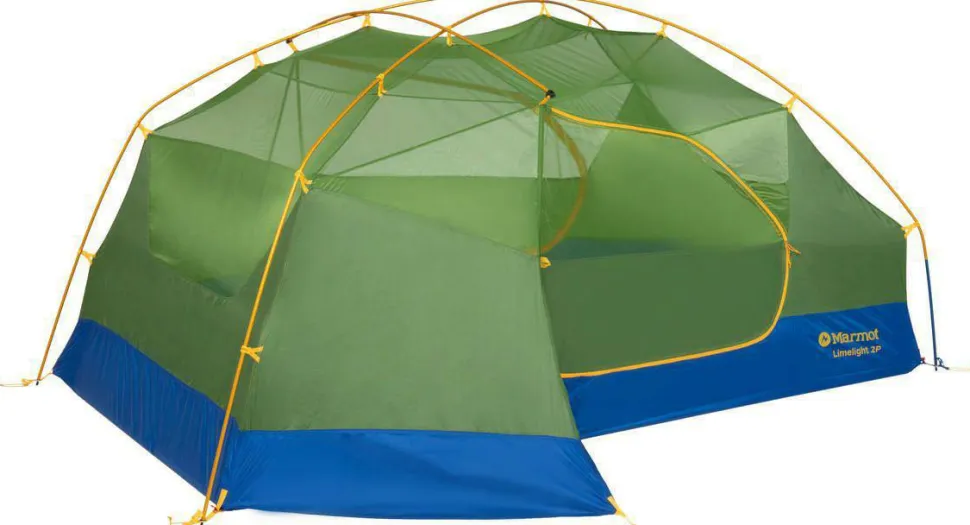 Marmot Limelight 2P