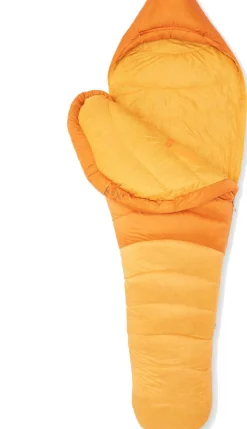 Marmot Lithium Regular
