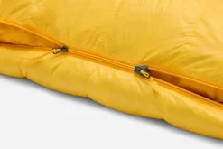 Marmot Mad River 0 Regular