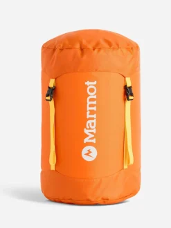 Marmot Mad River 0 Short
