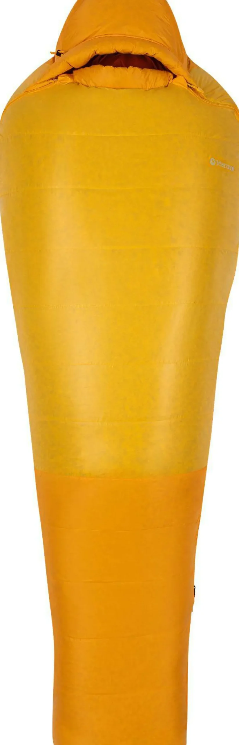 Marmot Mad River 0 Short