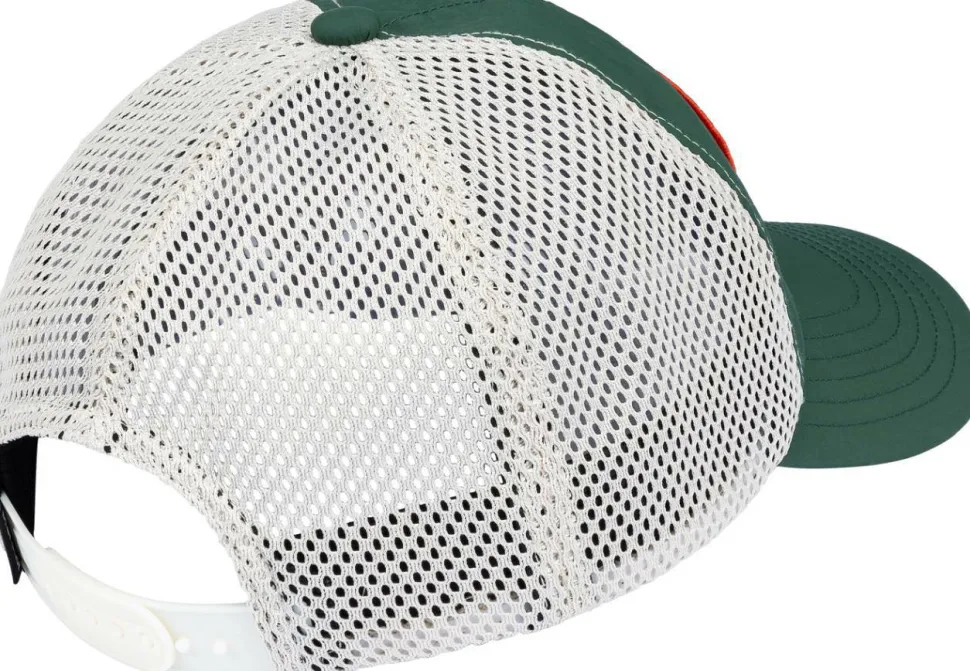 Marmot Mar Alpine Soft Mesh Trucker