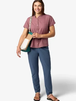 Marmot Mar rhea w ss
