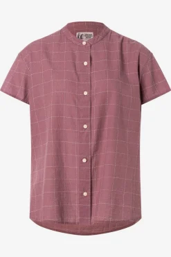 Marmot Mar rhea w ss