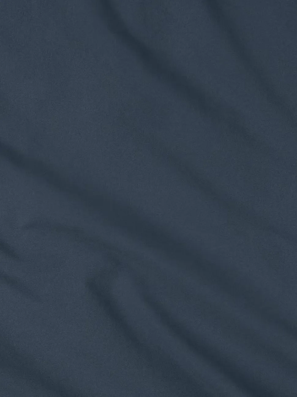 Marmot Men's AirExchange Pant