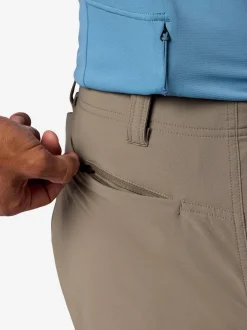 Marmot Men's Diverter Pant