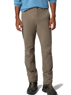 Marmot Men's Diverter Pant