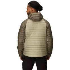 Marmot Men's Hype Down Hoody