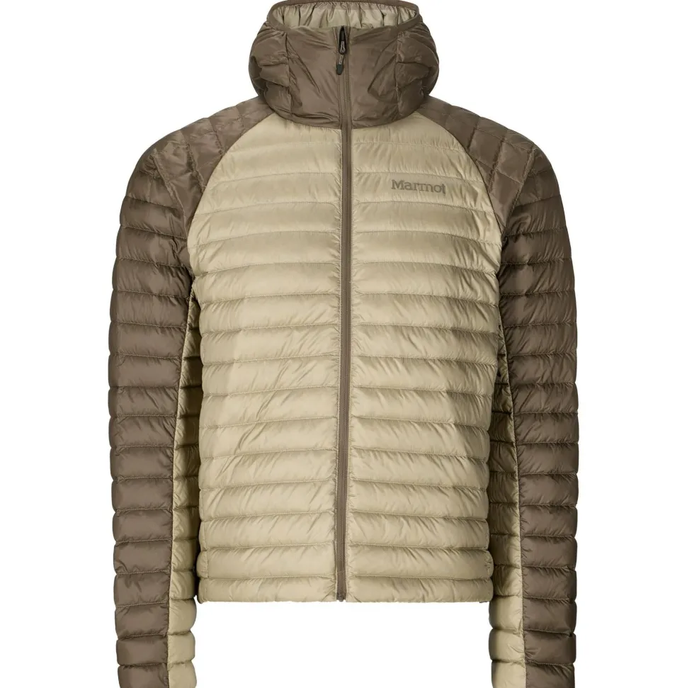 Marmot Men's Hype Down Hoody