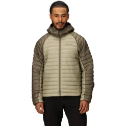 Marmot Men's Hype Down Hoody
