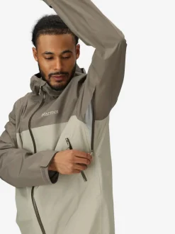 Marmot Men's Minimalist Pertex Jacket
