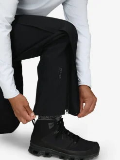 Marmot Men's Minimalist Pertex Pant