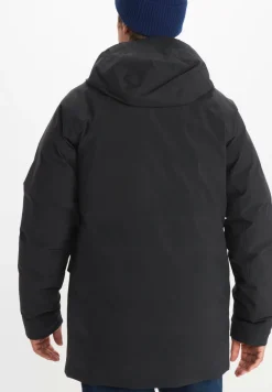 Marmot Men's Oslo GTX Jacket - Miesten vedenpitävä untuvatakki