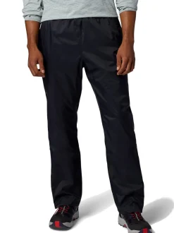 Marmot Men's Precip Evo Pant
