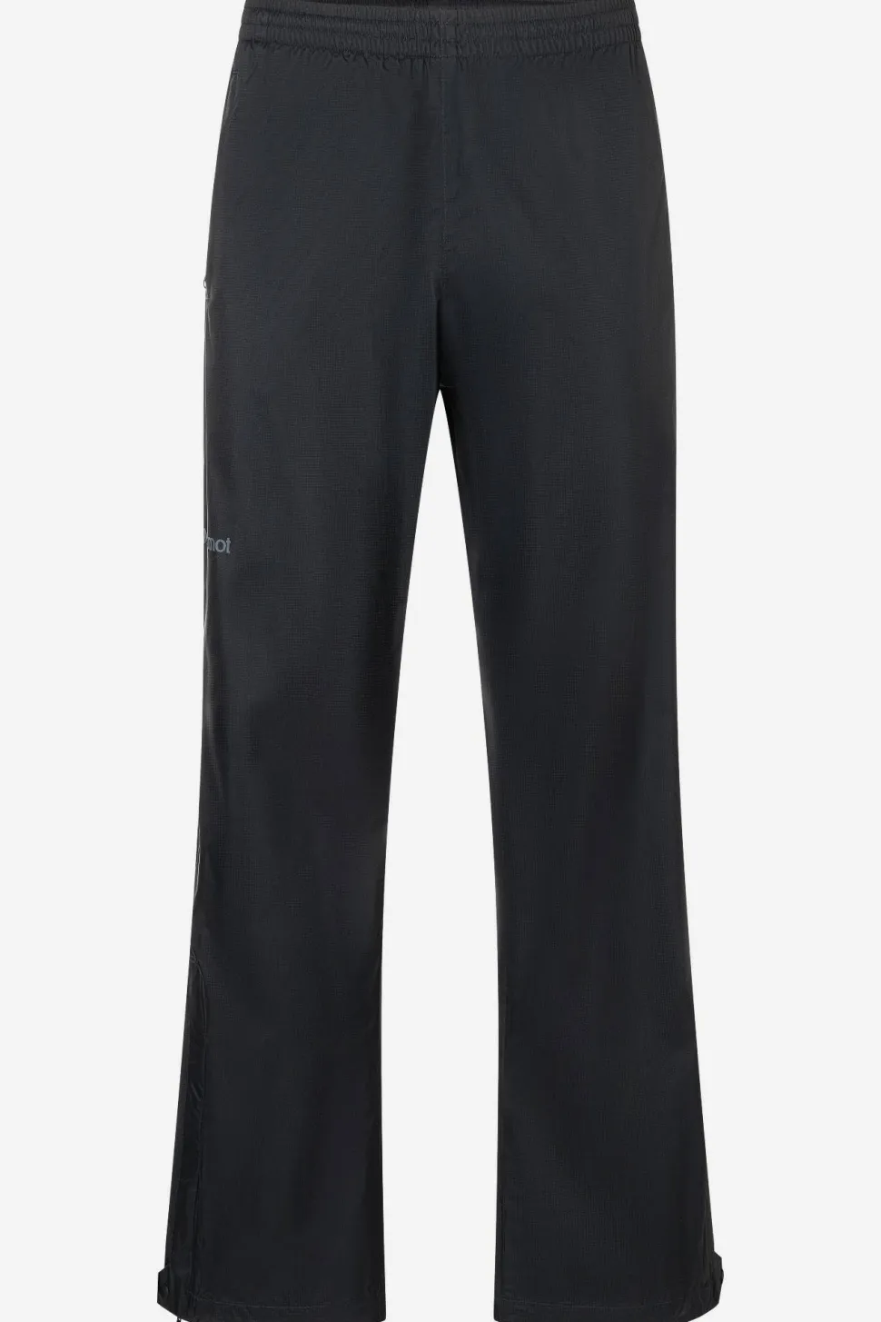 Marmot Men's Precip Evo Pant