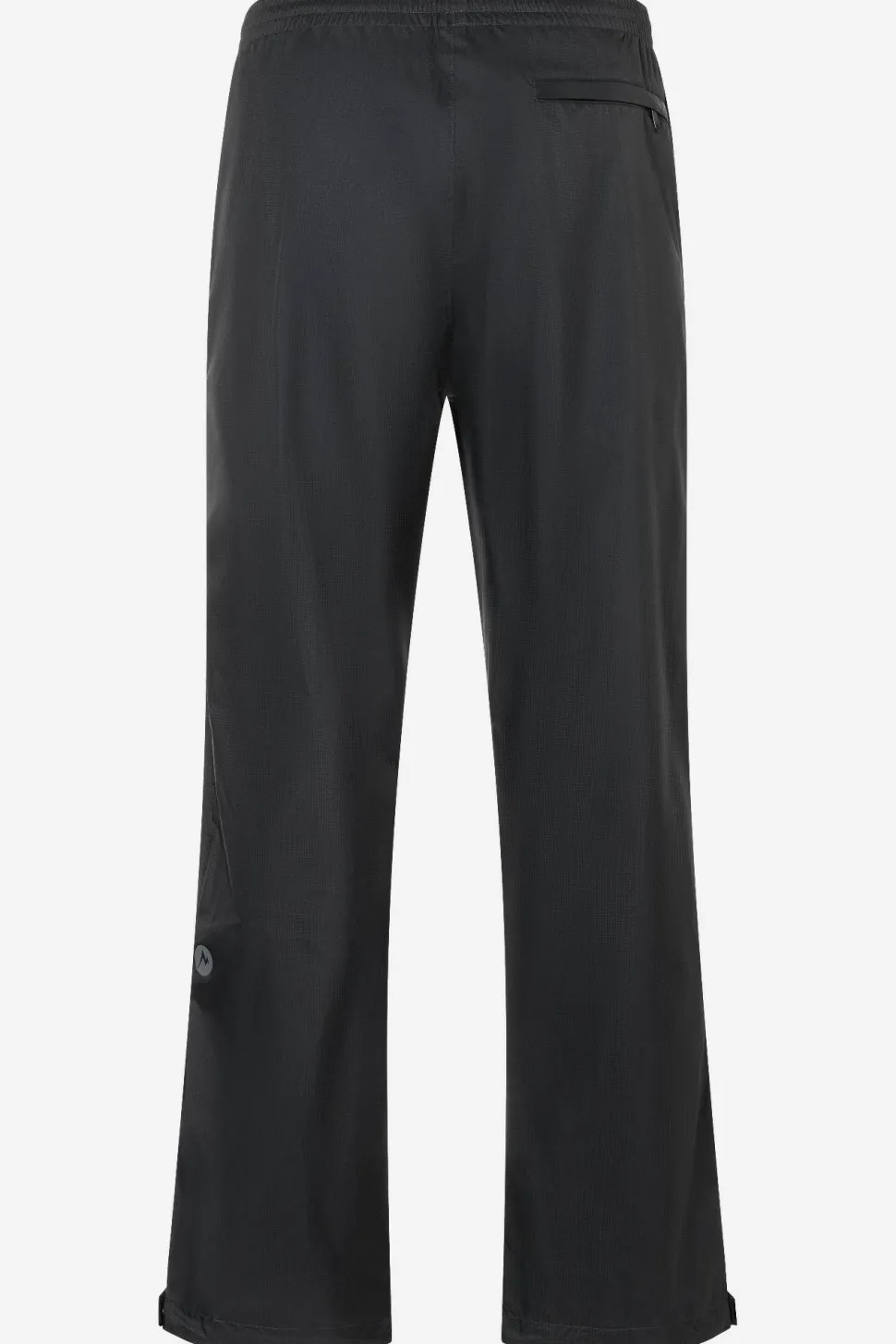 Marmot Men's Precip Evo Pant