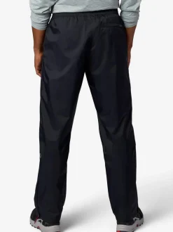 Marmot Men's Precip Evo Pant