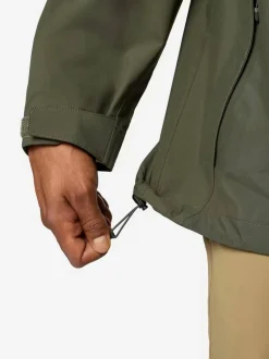 Marmot Men's Precip Evo Pro Jacket