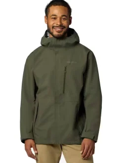 Marmot Men's Precip Evo Pro Jacket