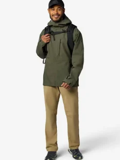 Marmot Men's Precip Evo Pro Jacket
