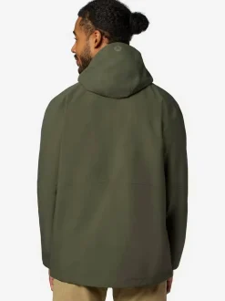 Marmot Men's Precip Evo Pro Jacket
