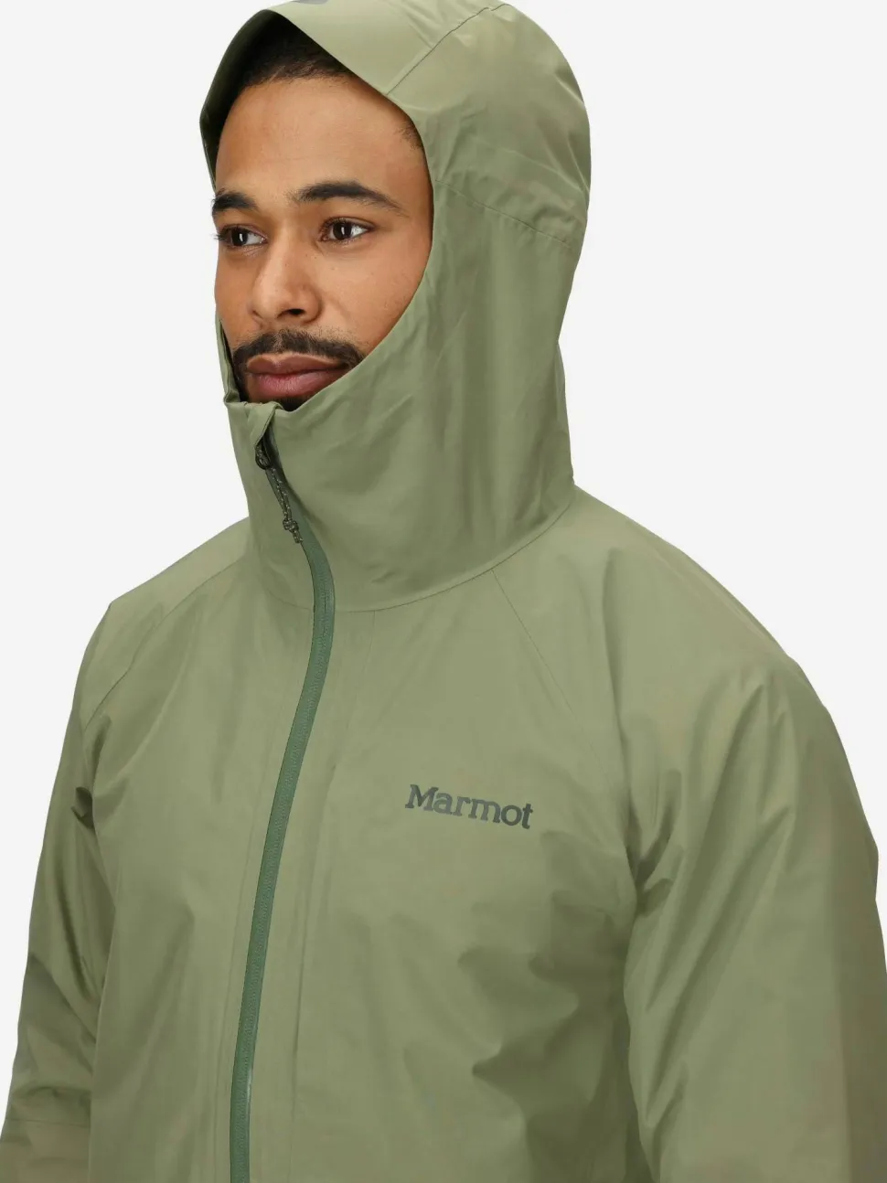 Marmot Men's Waypoint GTX Jacket