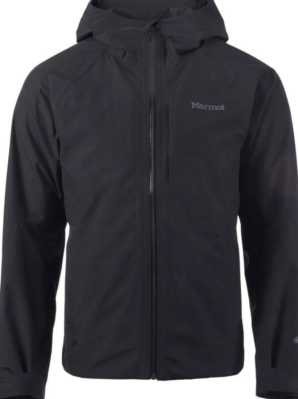 Marmot Men's Waypoint GTX Jacket