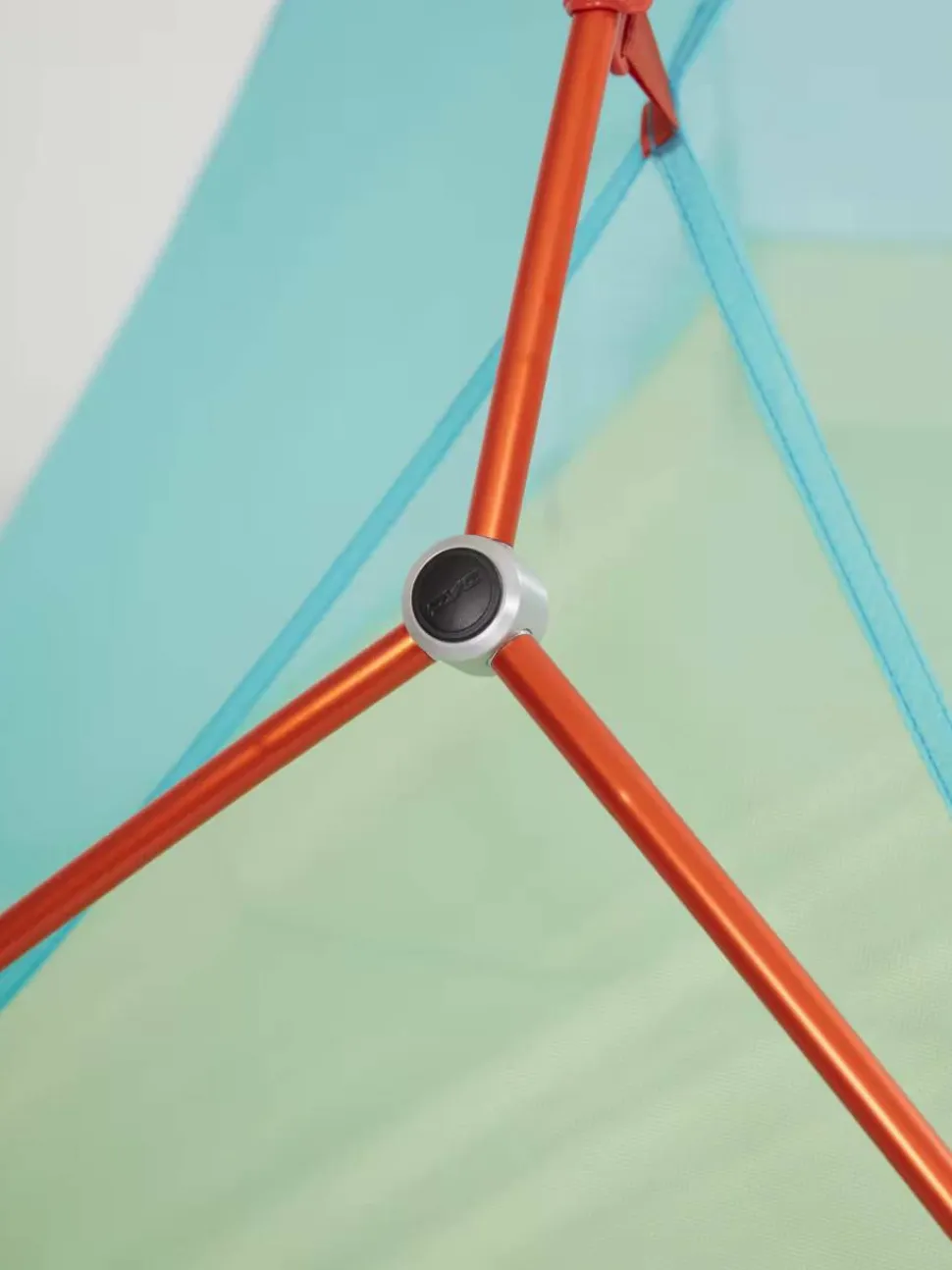 Marmot Superalloy 3P