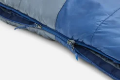 Marmot Trestles Elite Eco 20