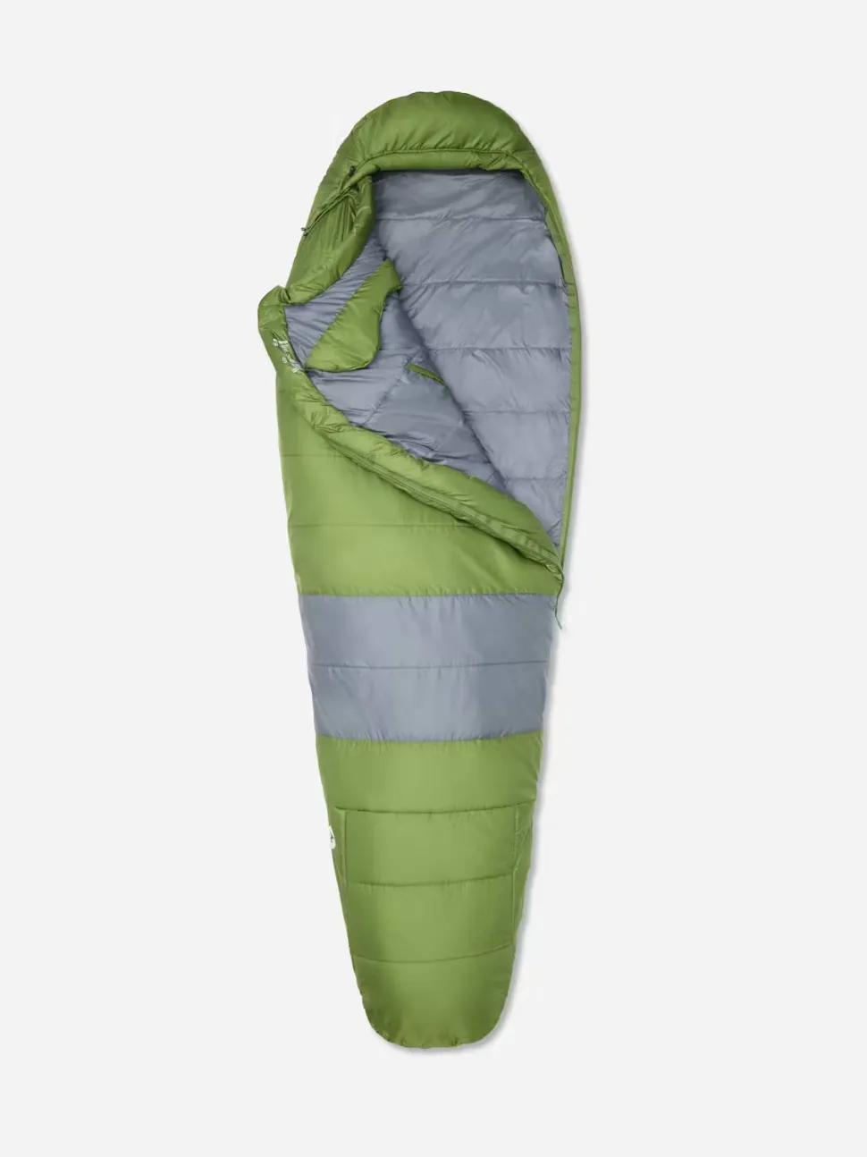 Marmot Trestles Elite Eco 30