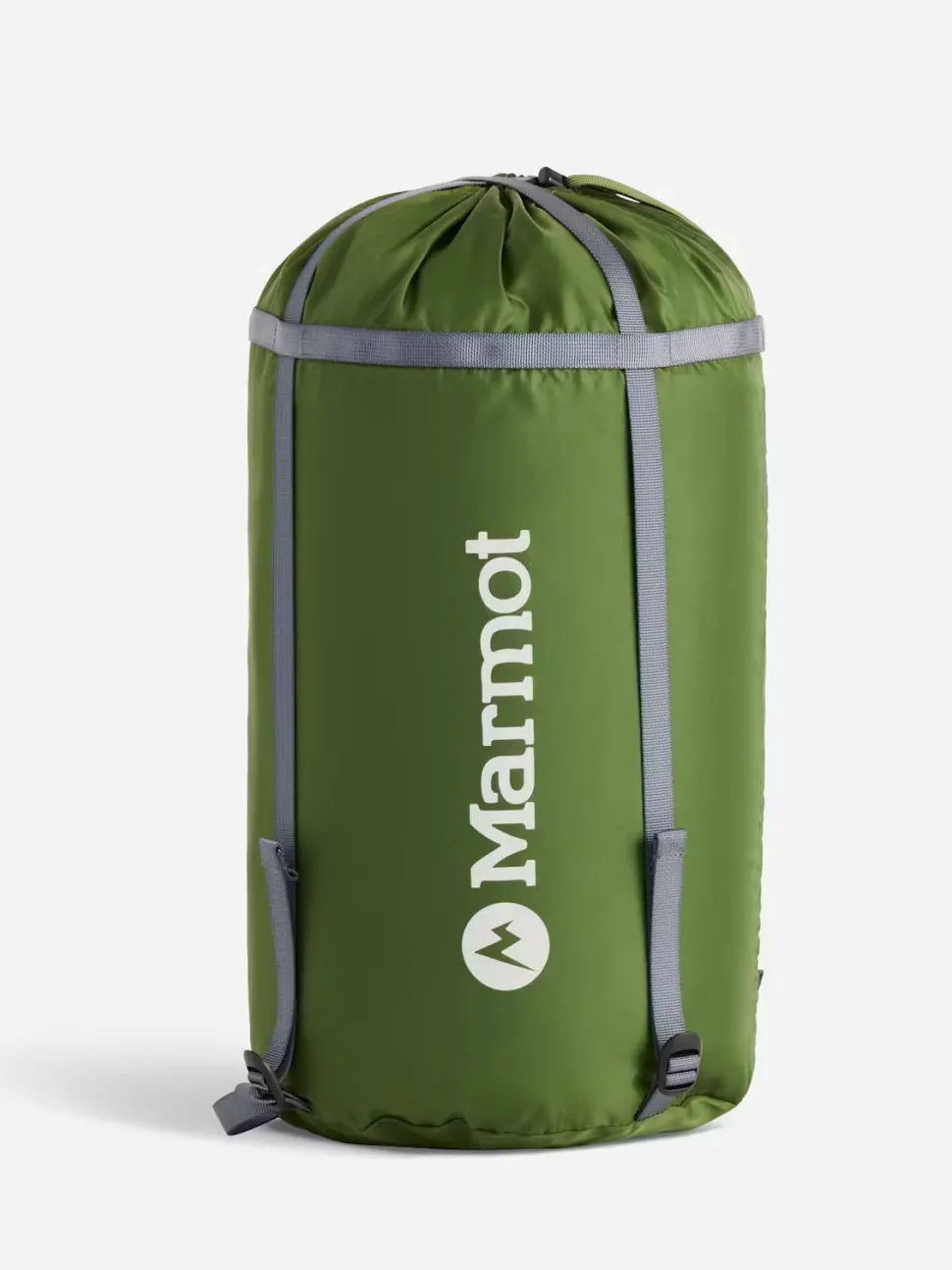 Marmot Trestles Elite Eco 30