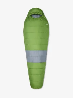 Marmot Trestles Elite Eco 30